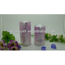 Bouteille Acrylique Airless 30ml 50ml